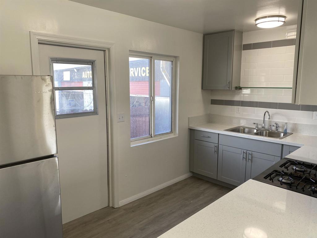 1011 13 El Cajon Boulevard