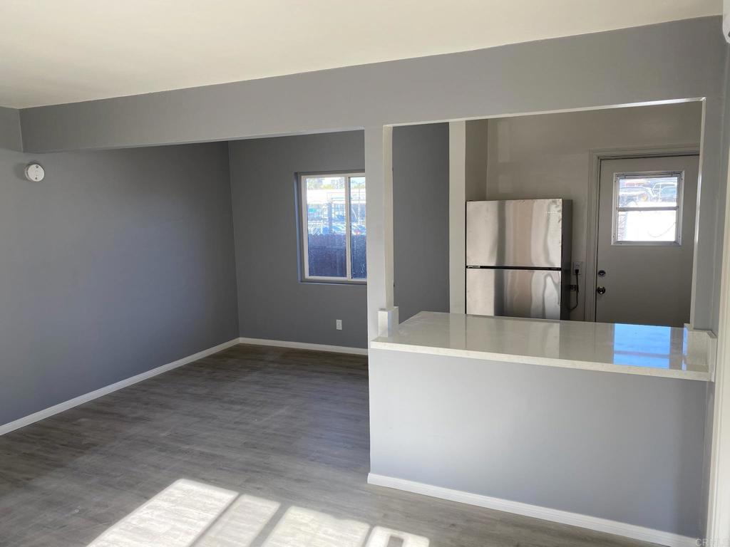 1011 13 El Cajon Boulevard