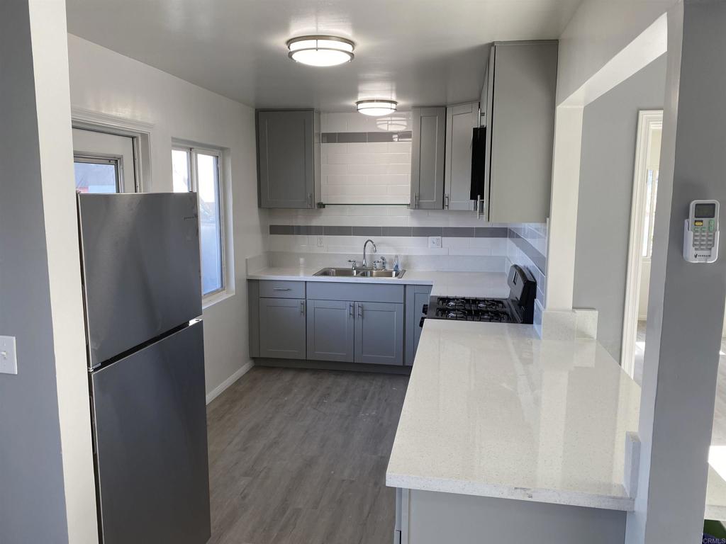 1011 13 El Cajon Boulevard