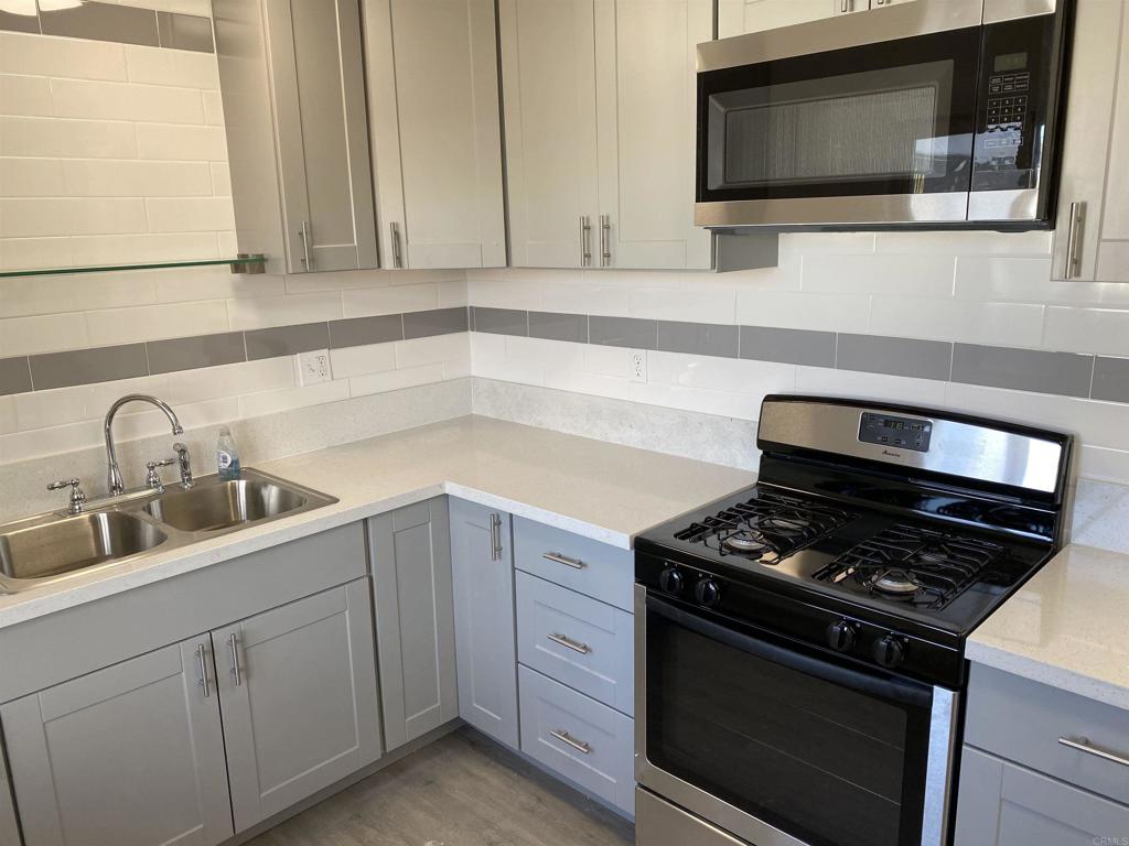 1011 13 El Cajon Boulevard