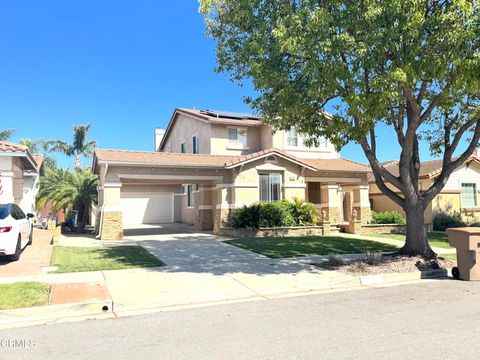 Photo of 100 Ford Avenue, Ventura, CA 93003 (MLS # V1-35648)