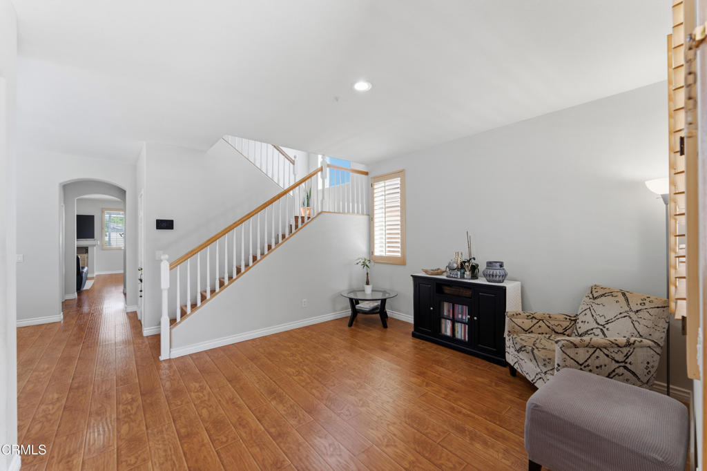 100 Ford Avenue