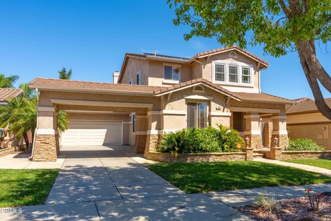 Photo of 100 Ford Avenue, Ventura, CA 93003 (MLS # V1-35648)