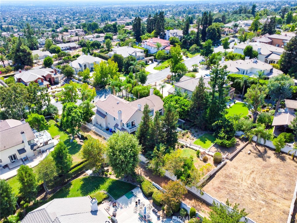9066 Laramie Drive