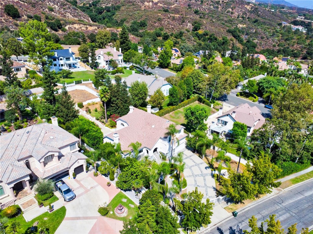 9066 Laramie Drive