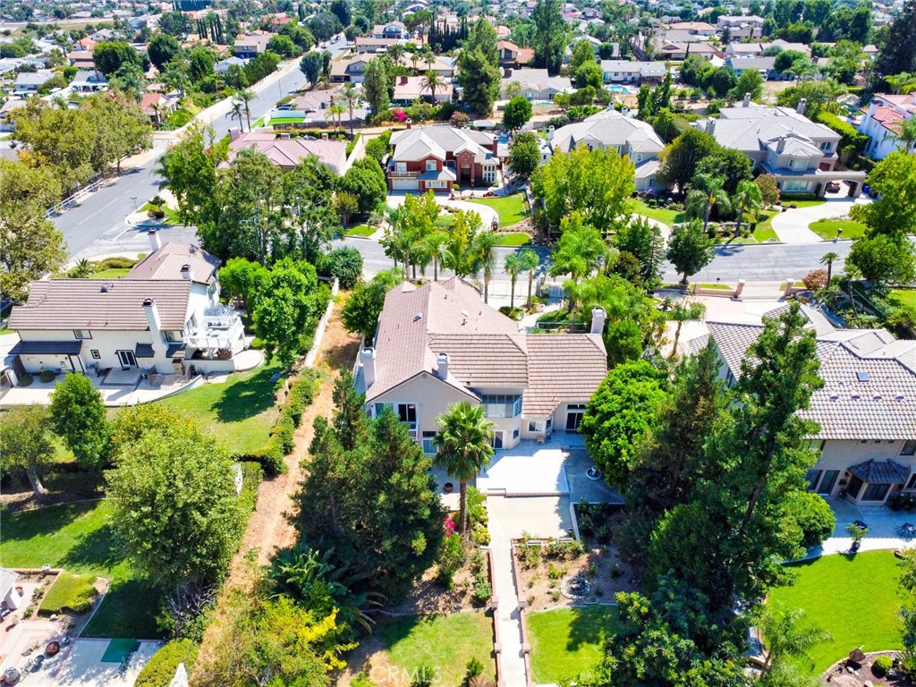 9066 Laramie Drive