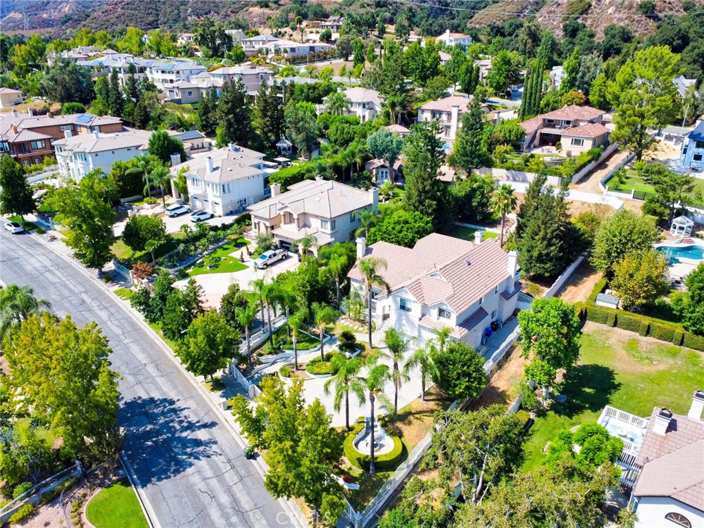 9066 Laramie Drive