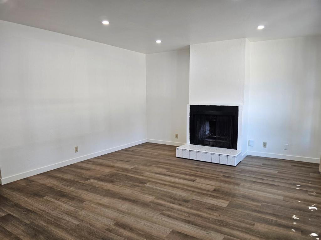 136 Mesa Verde Street