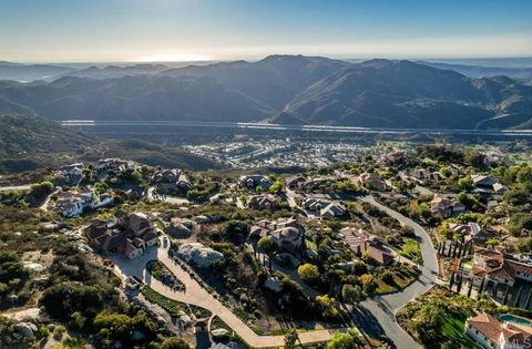 Photo of Little Canyon Lane, Escondido, CA 92026 (MLS # NDP2510463) Photo of Little Canyon Lane, Escondido, CA 92026 (MLS # NDP2510463)