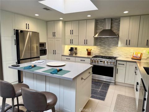 Photo of 38679 Dahlia Way, Palm Desert, CA 92211 (MLS # PT26031728)