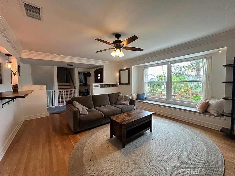 Dutch Haven (109) - Residential Lease