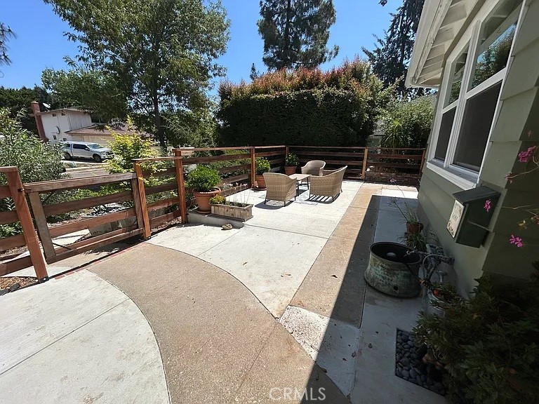 Dutch Haven (109) - Residential Lease