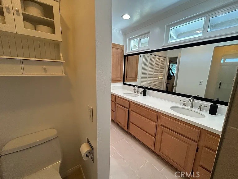 Dutch Haven (109) - Residential Lease