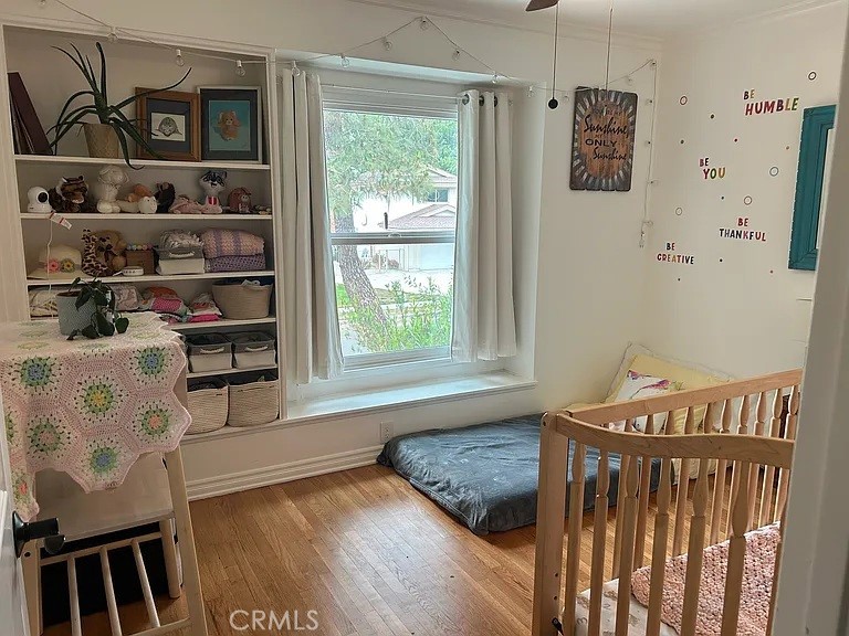 Dutch Haven (109) - Residential Lease