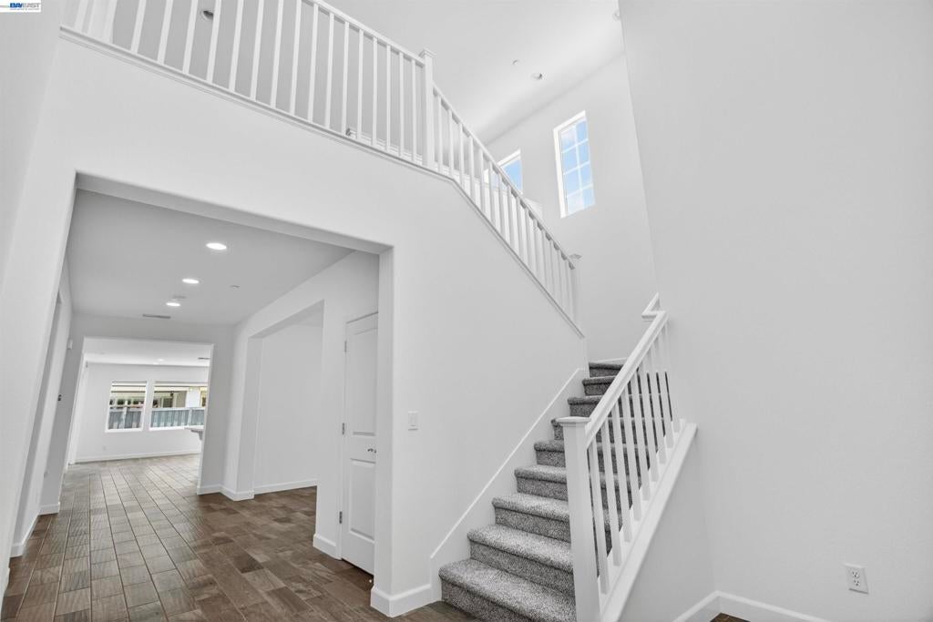 2609 Aurora Astorga Dr