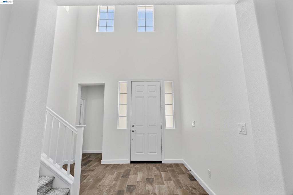 2609 Aurora Astorga Dr
