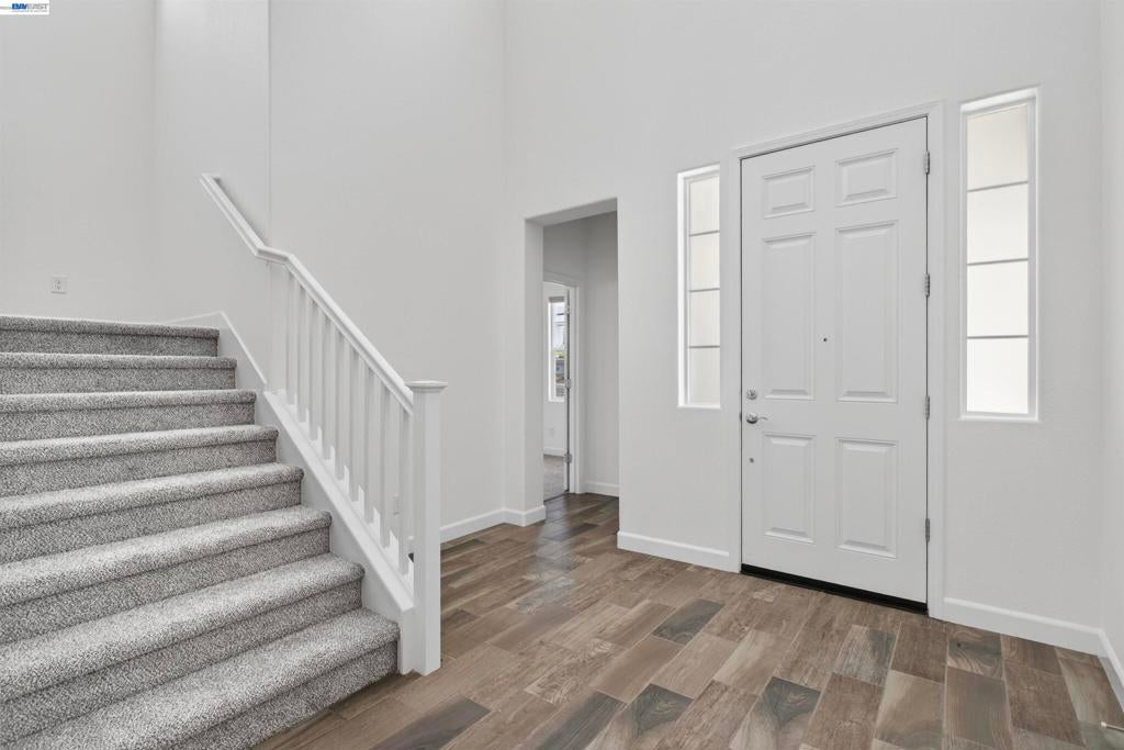 2609 Aurora Astorga Dr