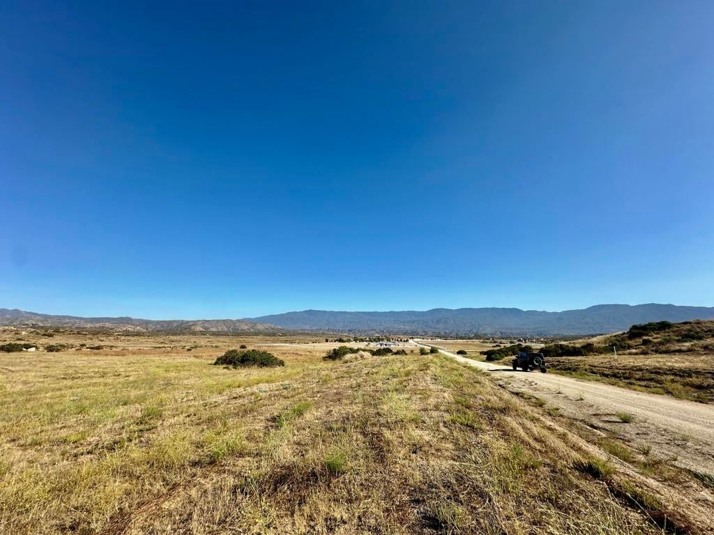 41300 Jojoba Hills Circle