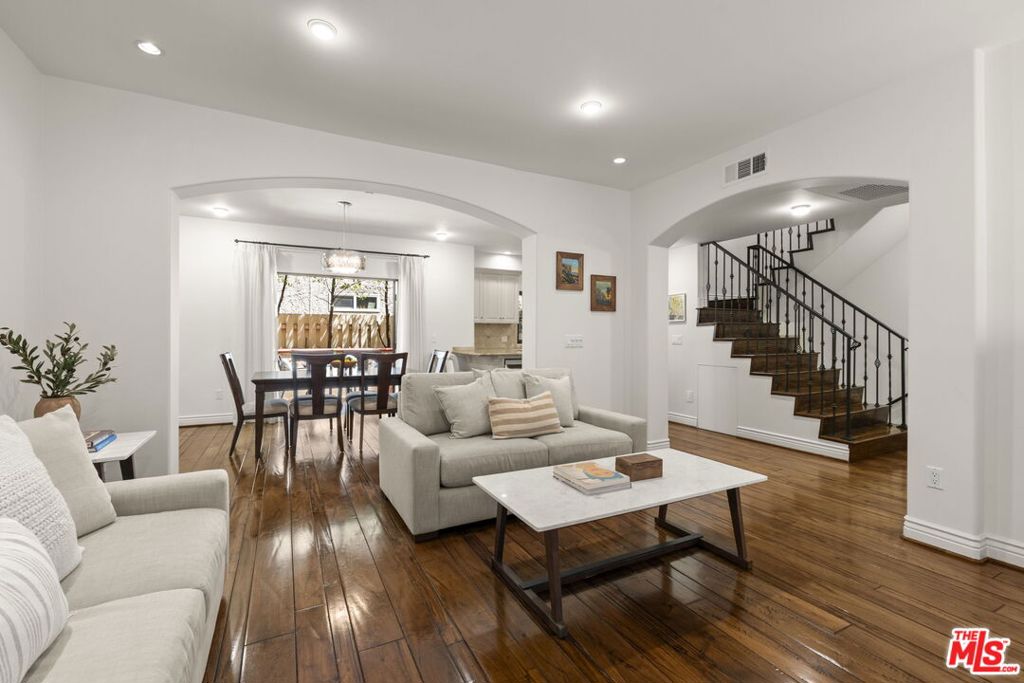 908 17th Street 4, Santa Monica CA 90403