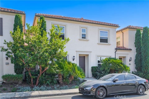 Photo of 192 Excursion, Irvine, CA 92618 (MLS # OC26233695)