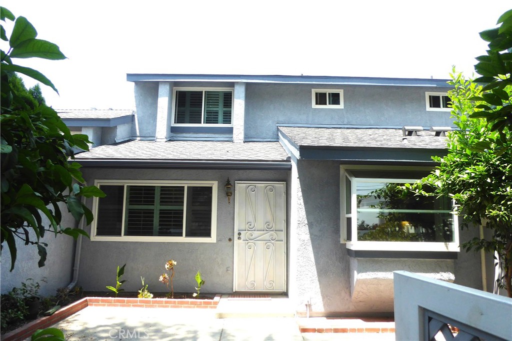 900 W Sierra Madre Avenue 184