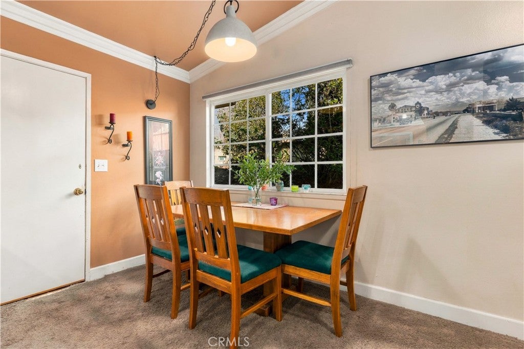 19634 Crystal Springs Court