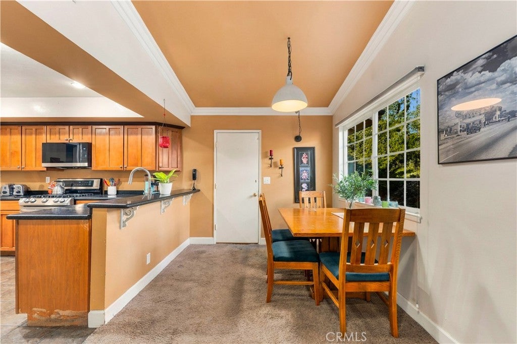 19634 Crystal Springs Court