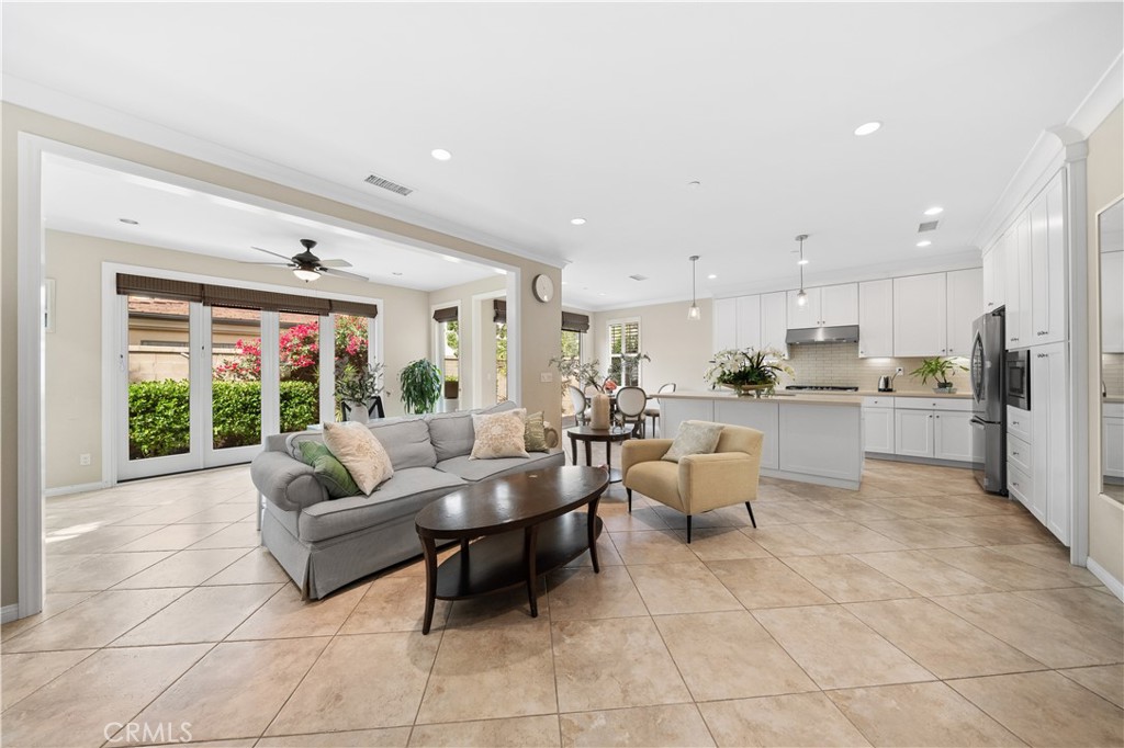 JADE COURT (CVJAD) - Residential