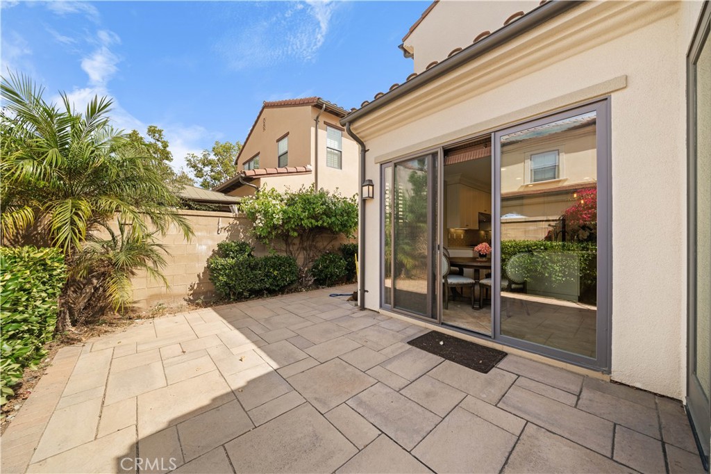 JADE COURT (CVJAD) - Residential
