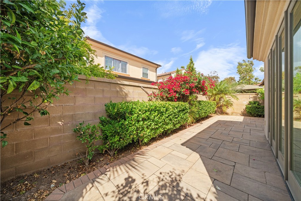 JADE COURT (CVJAD) - Residential