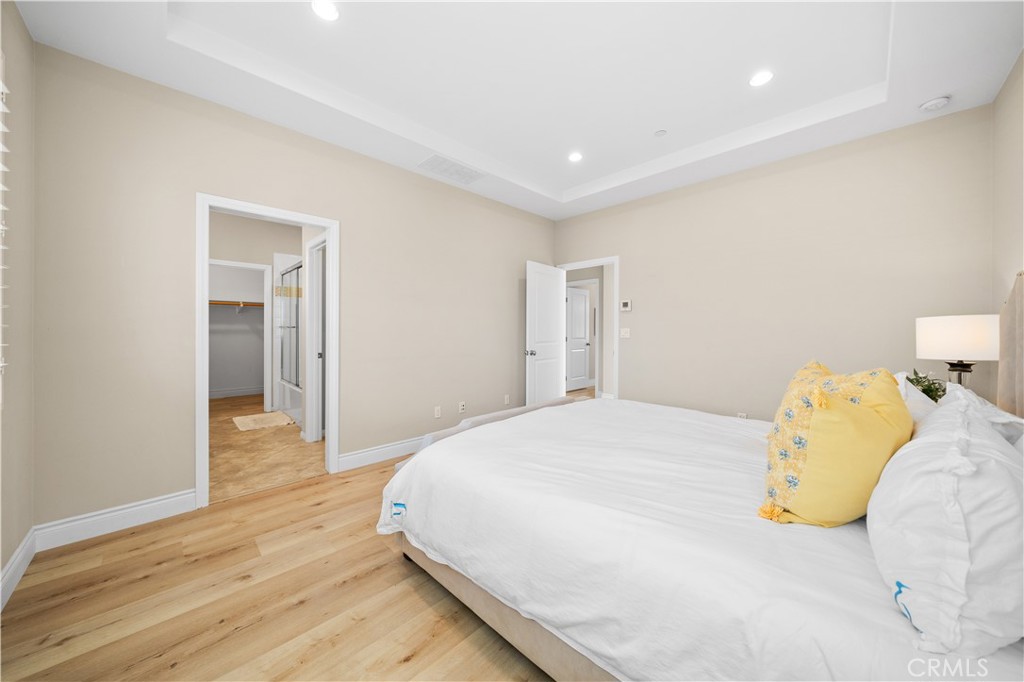 JADE COURT (CVJAD) - Residential