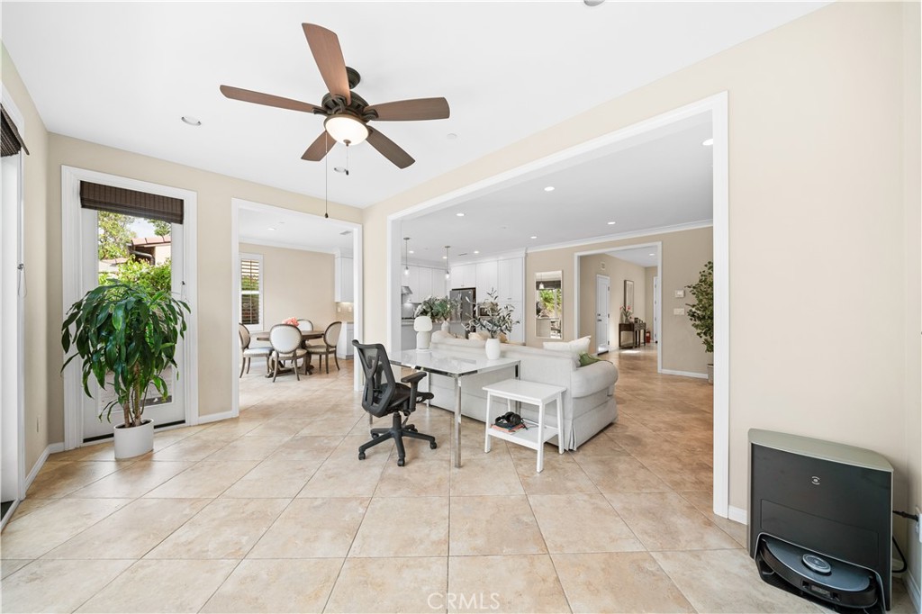 JADE COURT (CVJAD) - Residential