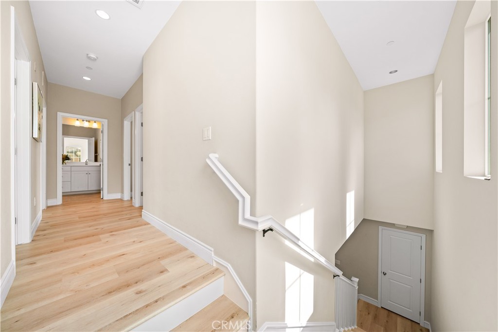 JADE COURT (CVJAD) - Residential