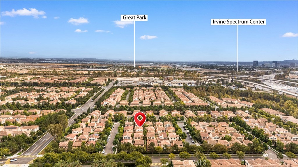 JADE COURT (CVJAD) - Residential