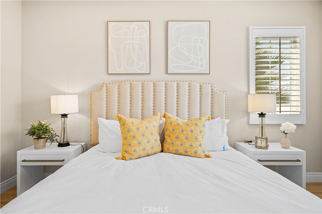 JADE COURT (CVJAD) - Residential