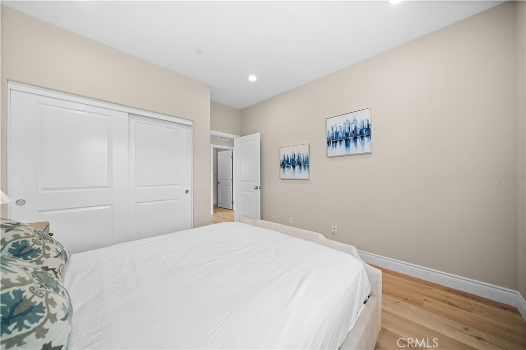 JADE COURT (CVJAD) - Residential