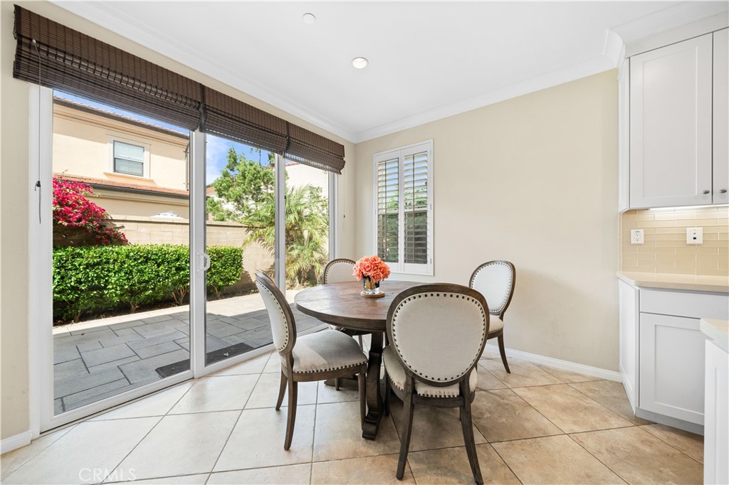 JADE COURT (CVJAD) - Residential
