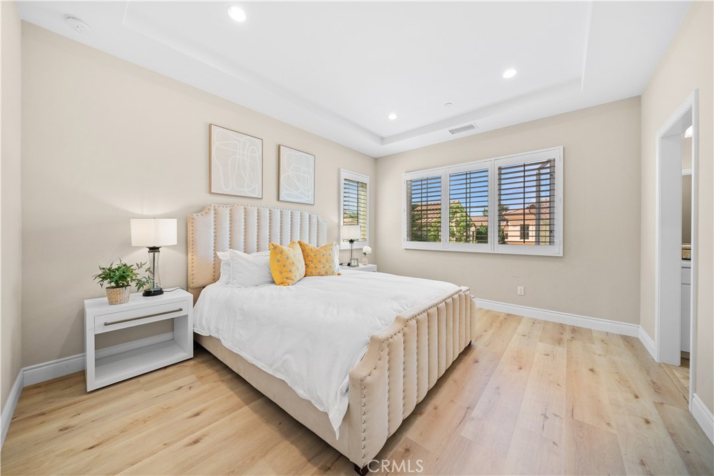 JADE COURT (CVJAD) - Residential
