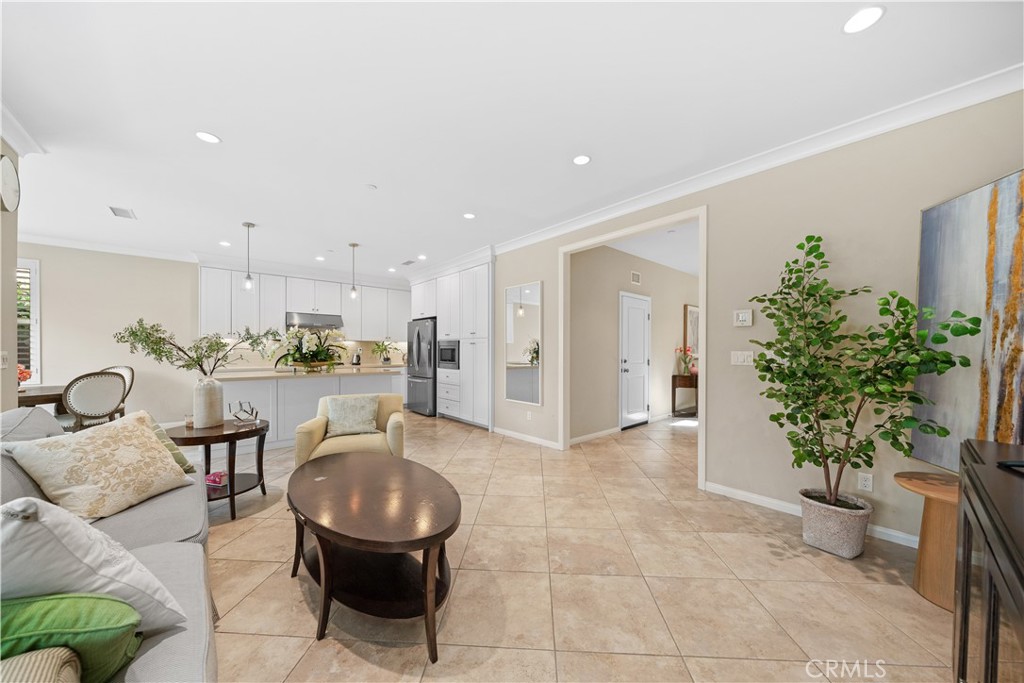 JADE COURT (CVJAD) - Residential
