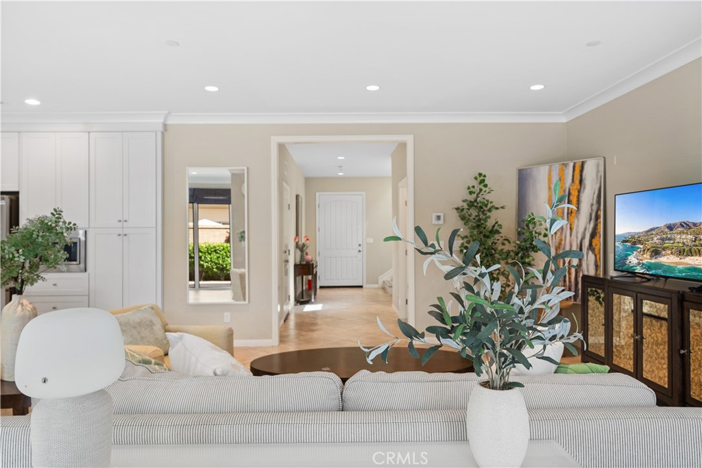 JADE COURT (CVJAD) - Residential