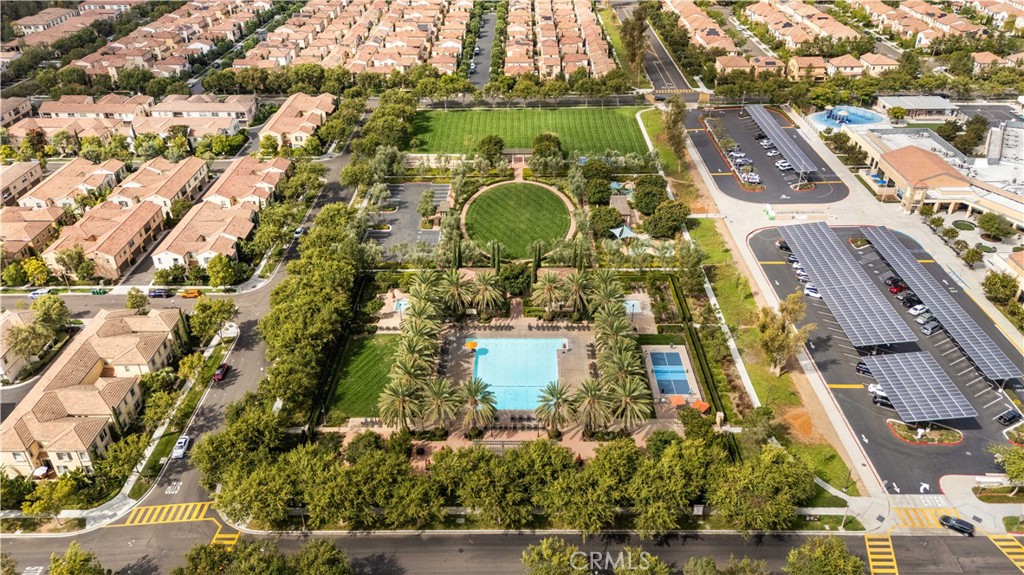 JADE COURT (CVJAD) - Residential