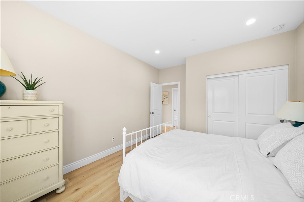 JADE COURT (CVJAD) - Residential