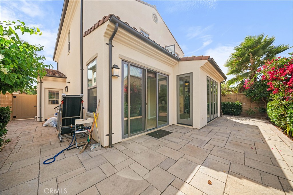 JADE COURT (CVJAD) - Residential