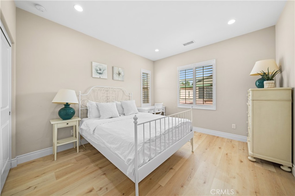 JADE COURT (CVJAD) - Residential