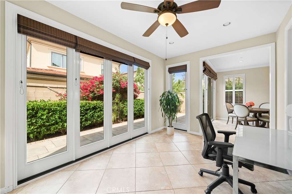 JADE COURT (CVJAD) - Residential