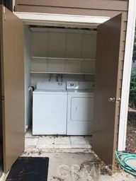Lakepines - Residential Lease