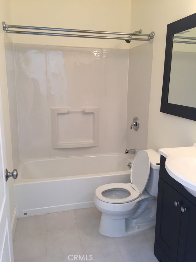 Lakepines - Residential Lease