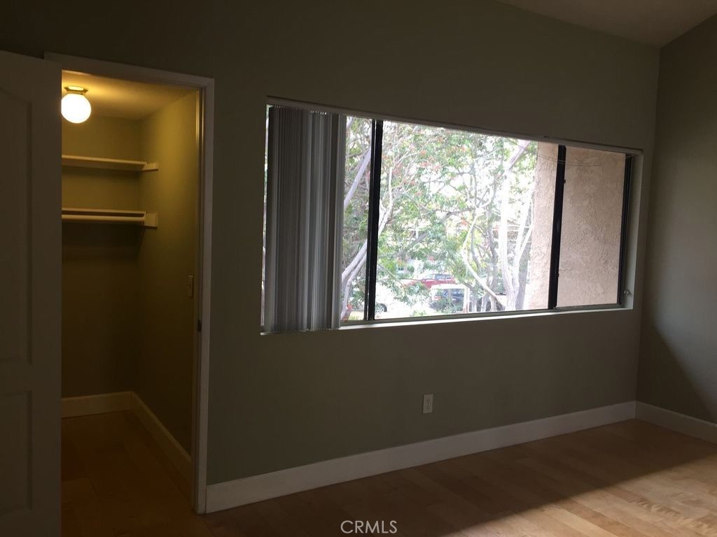 Lakepines - Residential Lease