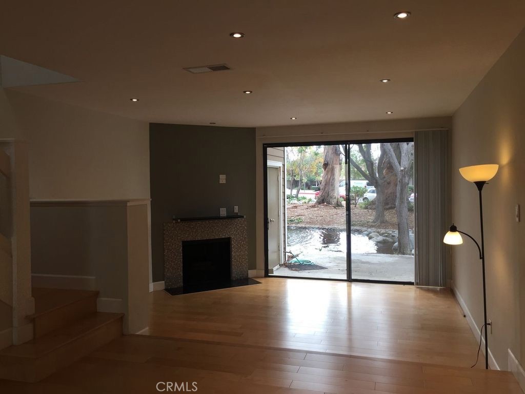 Lakepines - Residential Lease