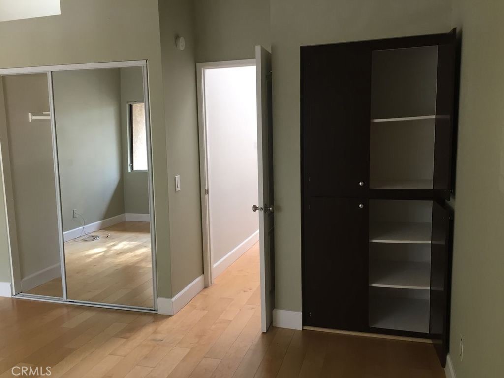 Lakepines - Residential Lease
